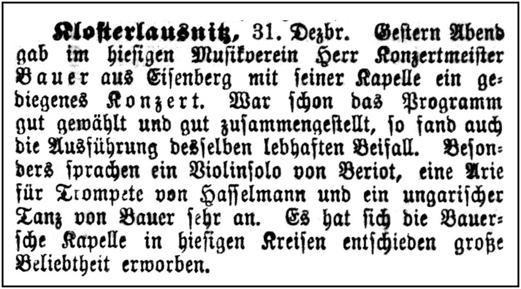 1887-01-05 Kl Konzert